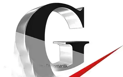 If you are looking for expert support to obtain the G certificate, contact our G certification body. Let us assist you in achieving your quality standards.