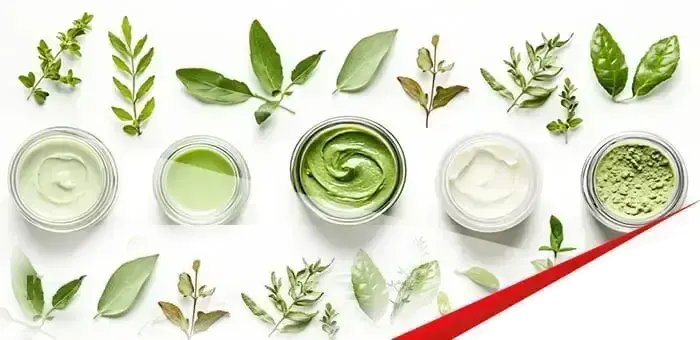 As a leading certification company, we provide reliable and trusted cosmetic certification services, including certifications for natural, organic, and vegan cosmetic products. Our expertise ensures your products meet all necessary regulatory standards and industry requirements. Let us help you obtain the certifications you need to increase credibility and trust in your cosmetic products.







