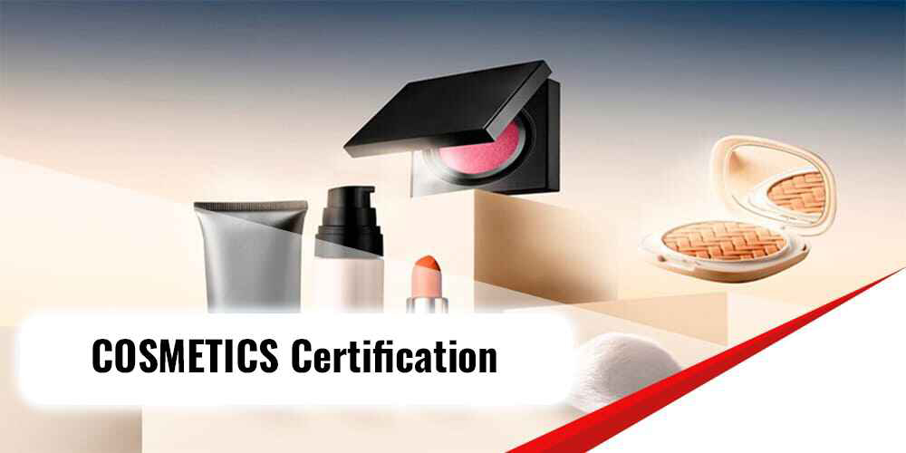 How to Obtain a Natural Cosmetics Certificate, What Are the Application Process and Costs? As a natural cosmetics certification company, we are here to support you with our certification and consultancy services to enhance the reliability of your company.