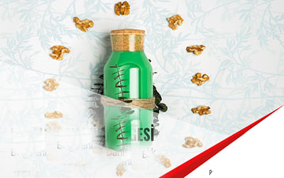 How does the application process work step by step for those who want to get a halal cosmetics certificate? Detailed explanation and guide are here.