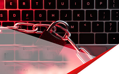 ISO 27001 certification aligns your information security management system with international standards. We offer fast and effective certification services with our expert team to protect your data and gain the trust of your customers and business partners.






