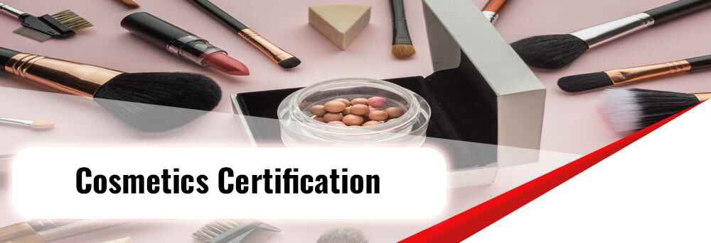 Obtain vegan, halal, organic, and natural cosmetic certifications to make your products reliable. Enhance the value of your products with the expertise of Kayra Certification.






