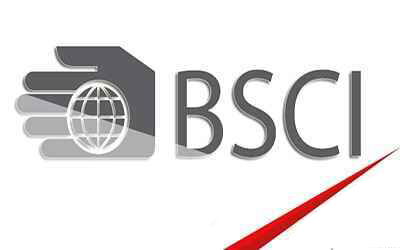 Learn about the application requirements, process details, and necessary documents to obtain the BSCI certificate. Kayra Belgelendirme will guide you through the process.  