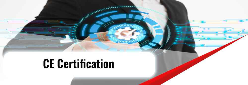 Kayra Certification provides comprehensive support for CE Certification and certification services. With our expert guidance, we help you meet the necessary European standards, ensuring your products are ready for the international market. Contact us today for professional assistance with CE certification.






