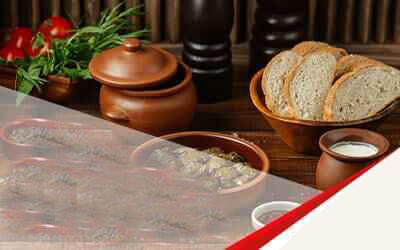 Learn detailed information about the application process, required documents, and inspections for obtaining Kosher certification. Find out how to obtain a Kosher certificate.