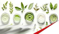 We are a specialized firm in cosmetic certification; we provide Natural Cosmetic, Organic Cosmetic, and Vegan Cosmetic Certificates quickly and reliably. We offer all the necessary certifications to add value to your products and enhance your market power, while providing comprehensive guidance throughout the application process. Contact us for your cosmetic certification needs and obtain your certificates swiftly!