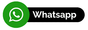 For certification, you can reach us via WhatsApp.