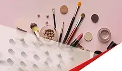 QRS Certification is a trusted provider of Organic Cosmetic Certification services, helping businesses comply with organic and eco-friendly standards. Our expert team ensures that your cosmetic products meet all necessary requirements for organic certification, allowing your products to stand out in the market. With our professional support, you can confidently offer organic cosmetic products to your customers while adhering to global regulatory standards. Let QRS Certification guide you through the certification process for a sustainable and eco-conscious future.