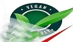 As a trusted vegan certification provider, we issue certificates that confirm your products are entirely free from animal-derived ingredients in a fast and reliable manner. Offering full support throughout your certification journey, we help position your brand as a market leader. Our expertise as a vegan certification body ensures ethical and sustainable practices are at the core of your business. If you're seeking a dependable partner for your vegan certification, get in touch with us today.