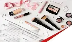 As a vegan cosmetics certification provider, we issue documents confirming your products are free from animal-derived ingredients, ensuring a quick and effective process. As a company offering vegan cosmetic certificates, we provide full support in every certification step to help your brand stand out in the market. As a trusted vegan cosmetic certification body, we are the ideal partner for brands committed to ethical and sustainable practices. If you're searching for a reliable partner in the vegan cosmetics industry, get in touch with us today.